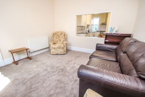 Photo 23- click for photo gallery